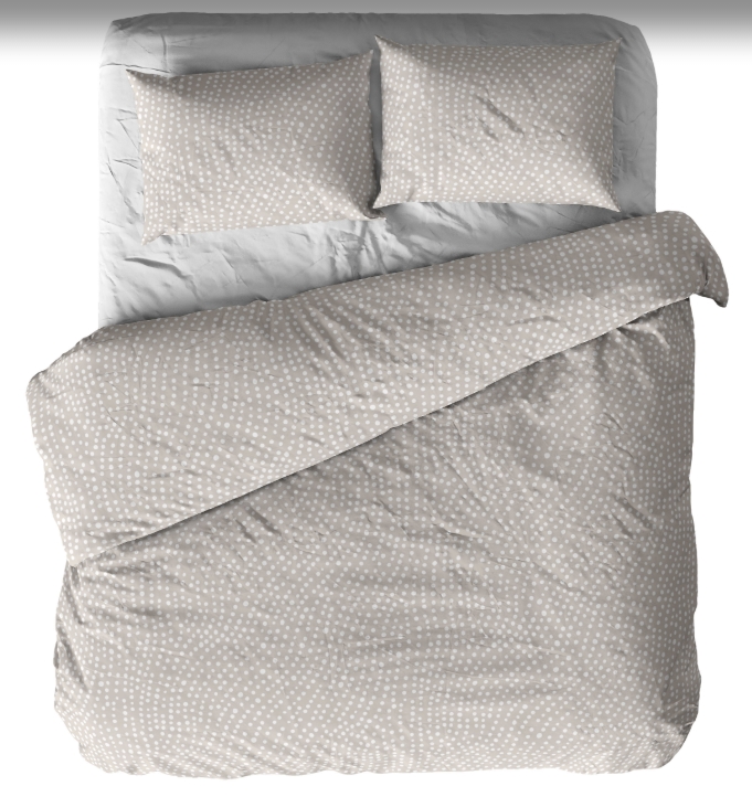 Снимок экрана_5-3-2025_14844_sitsy.ru