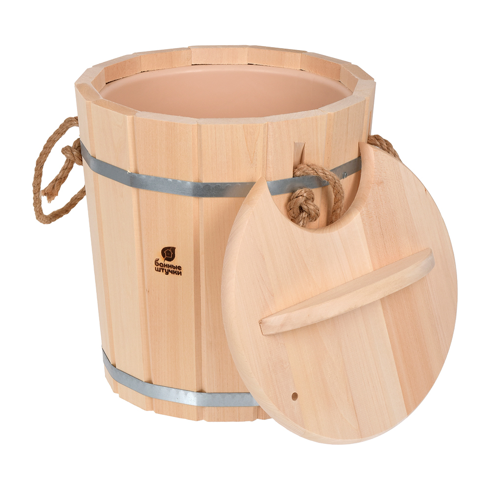 146240cd-4d0c-11df-9262-003048de1b8b_super_02