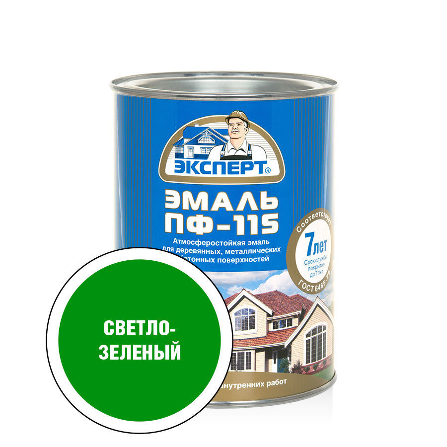 0006184_emal-pf-115-gost-6465-76-ekspert