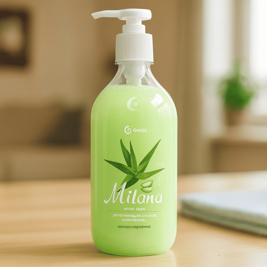 krem_mylo_zhidkoe_grass_milana_500ml_aloe_vera_4
