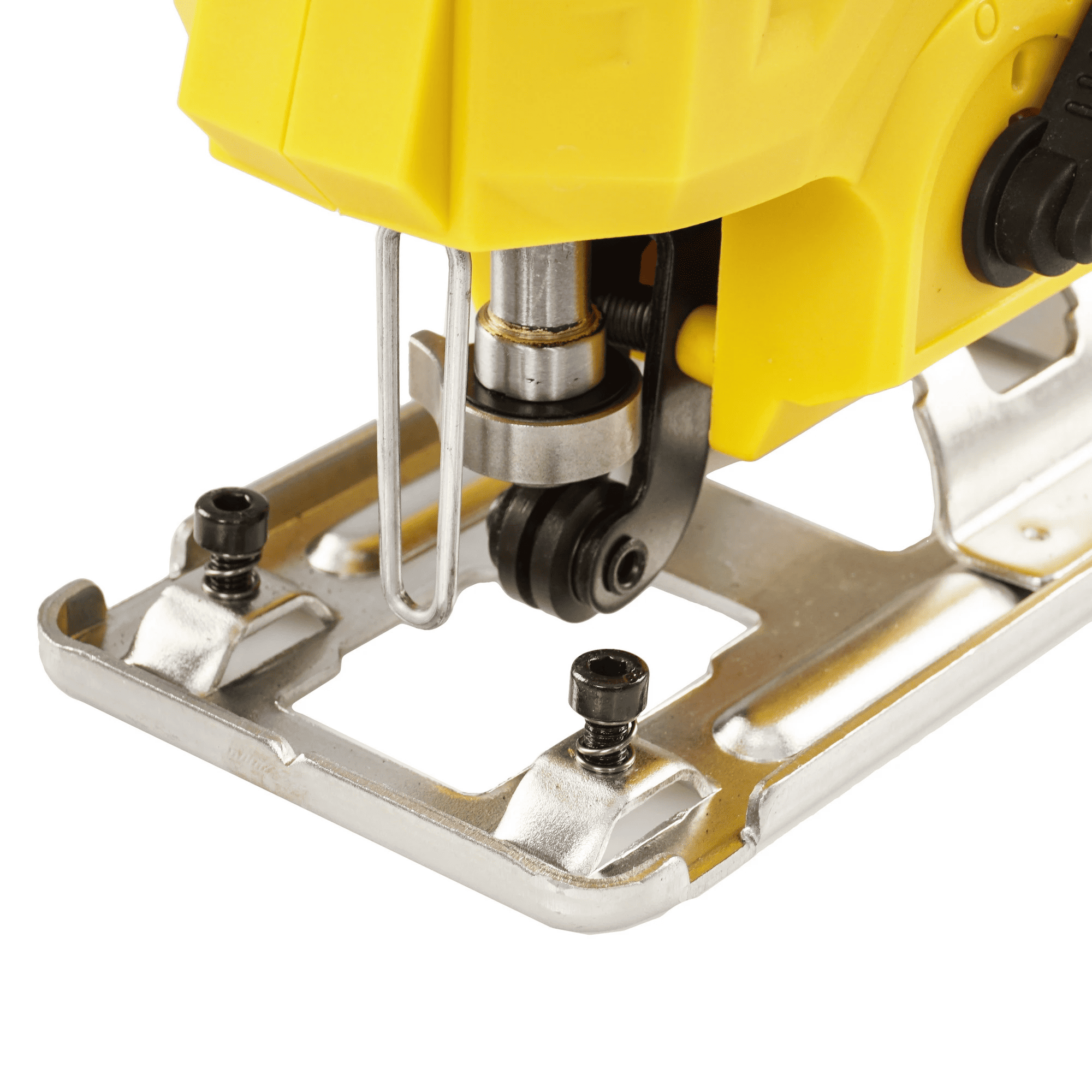 lobzik_akkumulyatornyy_kolner_kjs_18_100_1k_6