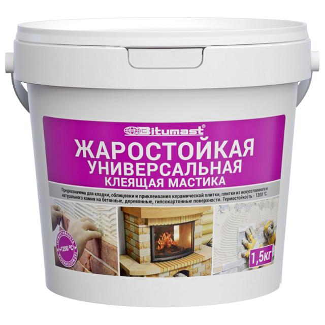 b833aea7-f413-11ea-80db-ac1f6b480403_2f788b37-4fe4-11eb-80dc-ac1f6b480403