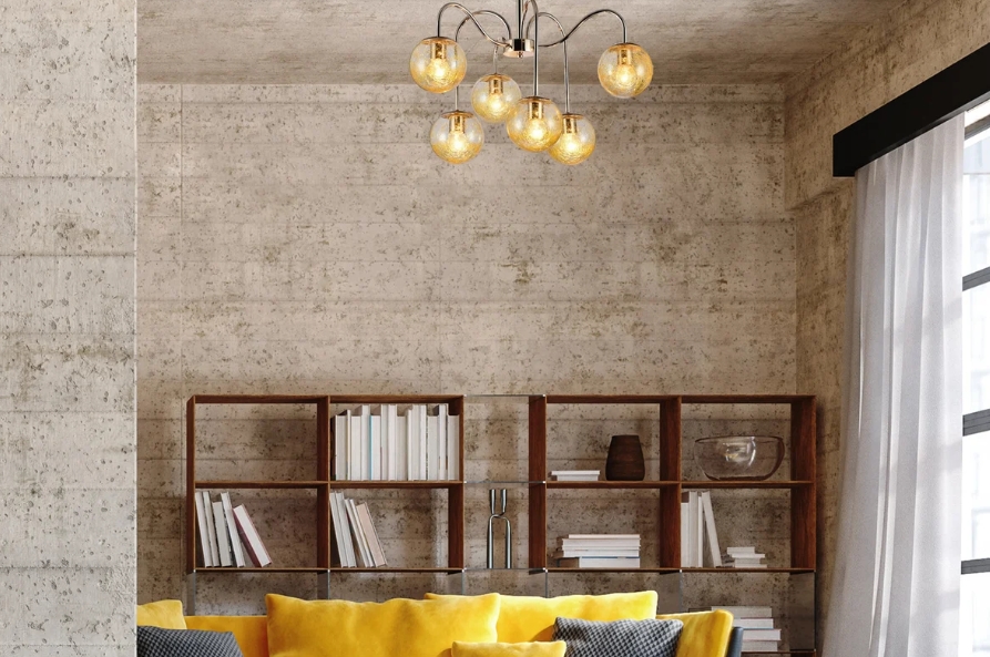 Снимок экрана_29-3-2025_142411_www.vseinstrumenti.ru