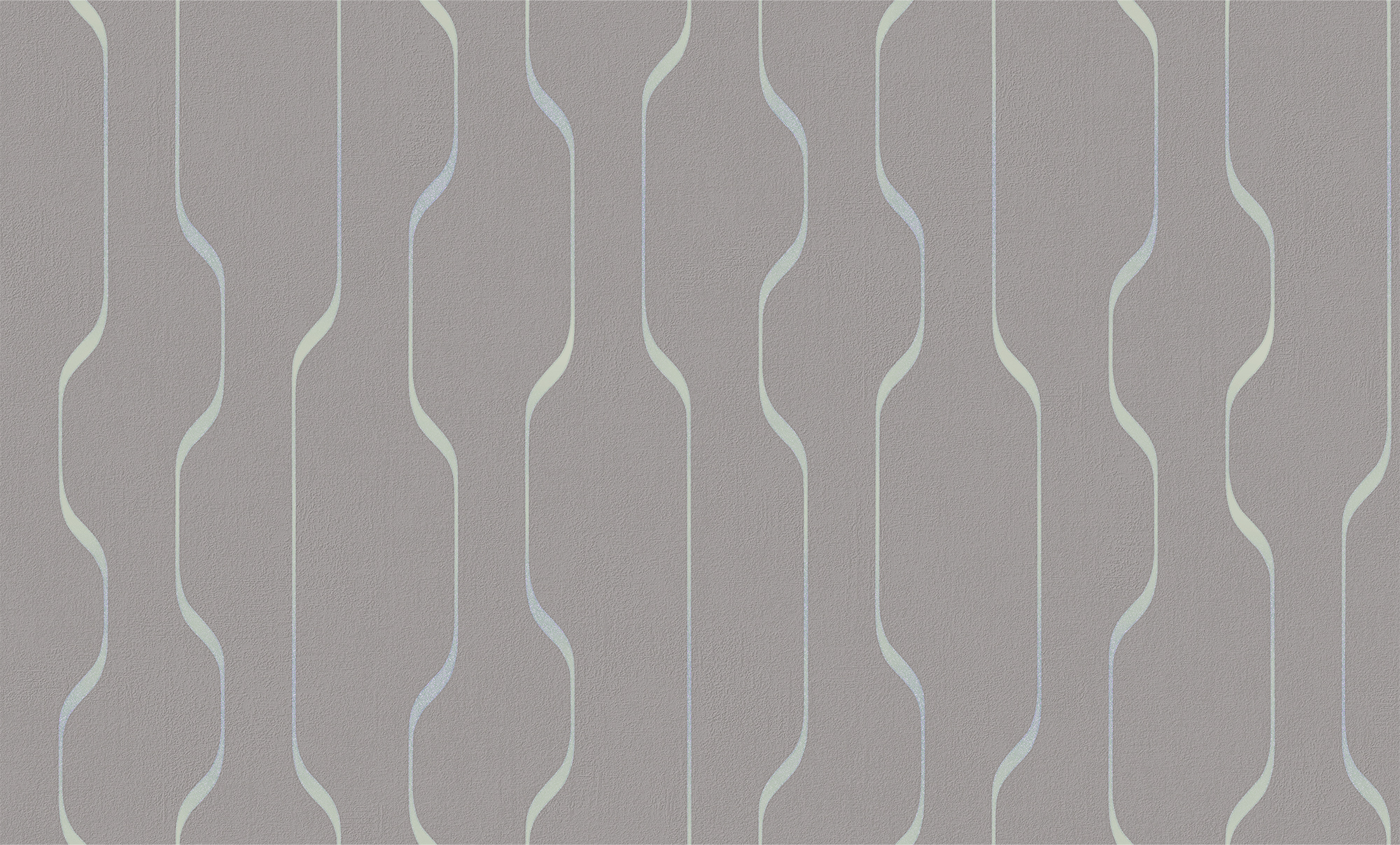 _588987 копия 2