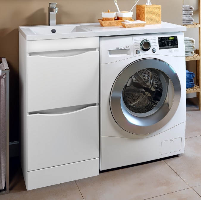 Снимок экрана_11-3-2025_1396_aquarel-pro.ru