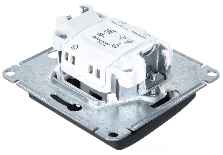 Снимок экрана_25-3-2025_14543_www.vseinstrumenti.ru