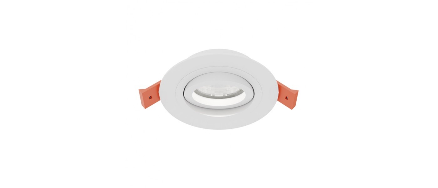 671053d5-d388-11e4-a002-b974bc603124_d867ebae-916d-11ec-816d-38d54777b8fc-1400x600