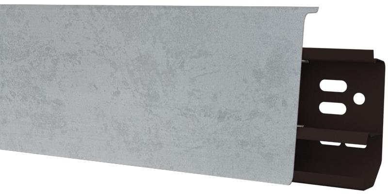 WhatsApp Image 2024-09-03 at 08.19.30