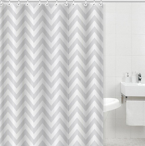 q78cfs57ebzp4x44phxozxtfqgib6gll