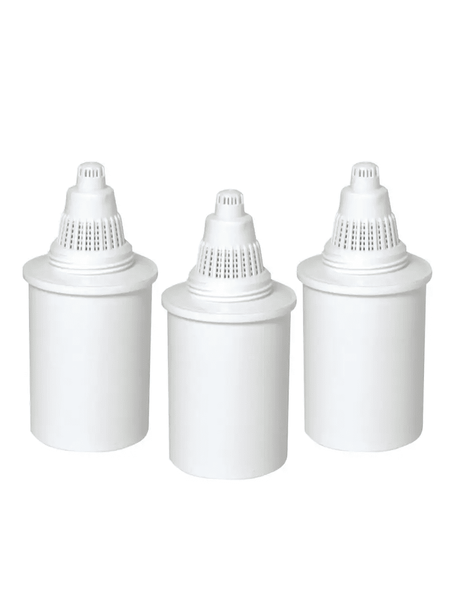 Komplekt_kasset_Barier_4_Standart_3sht_3