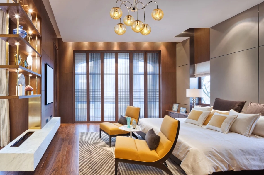 Снимок экрана_29-3-2025_142358_www.vseinstrumenti.ru