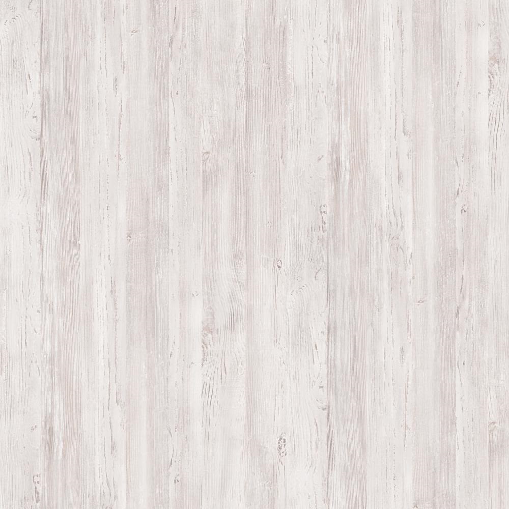 60a48e36cd0998dfba04114975a0d707