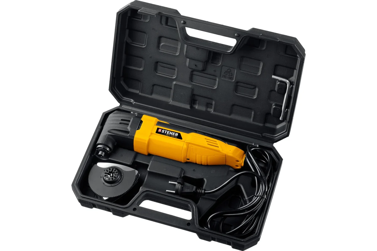 renovator_steher_ois_400v_keys_nabor_nasadok_f3