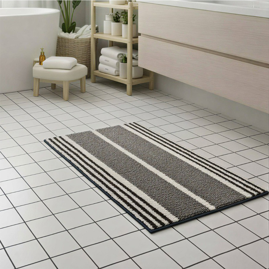 7128c8e3-4a45-4e4a-904a-dd3a7a40084f106737_3