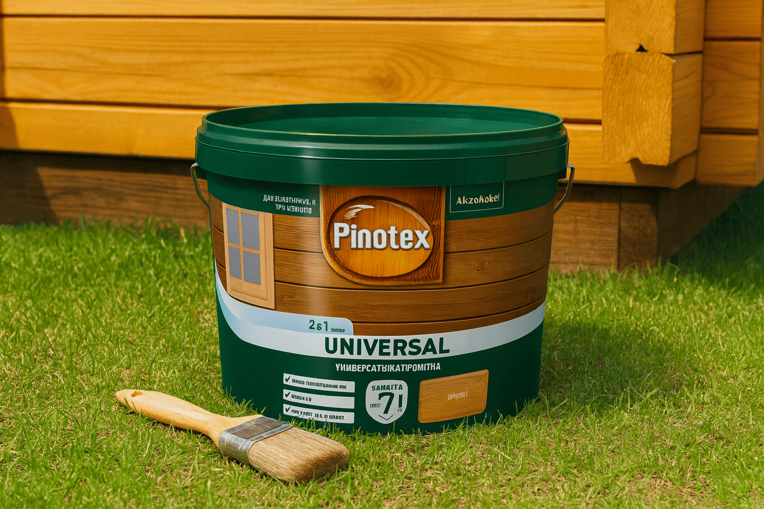 Propitka_po_derevu_Pinotex_Universal_2v1_oregon_9L_f2