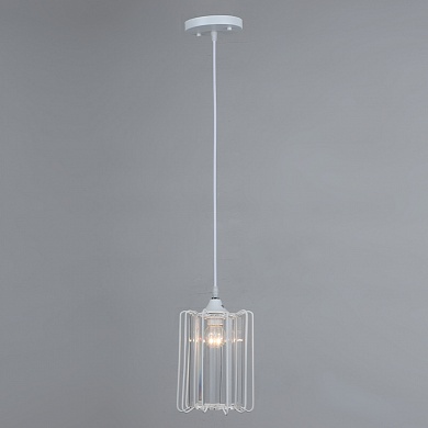 20895f84b3e411ec811fac1f6b013bb9_bb71c62ed83d11ec8120ac1f6b013bb9