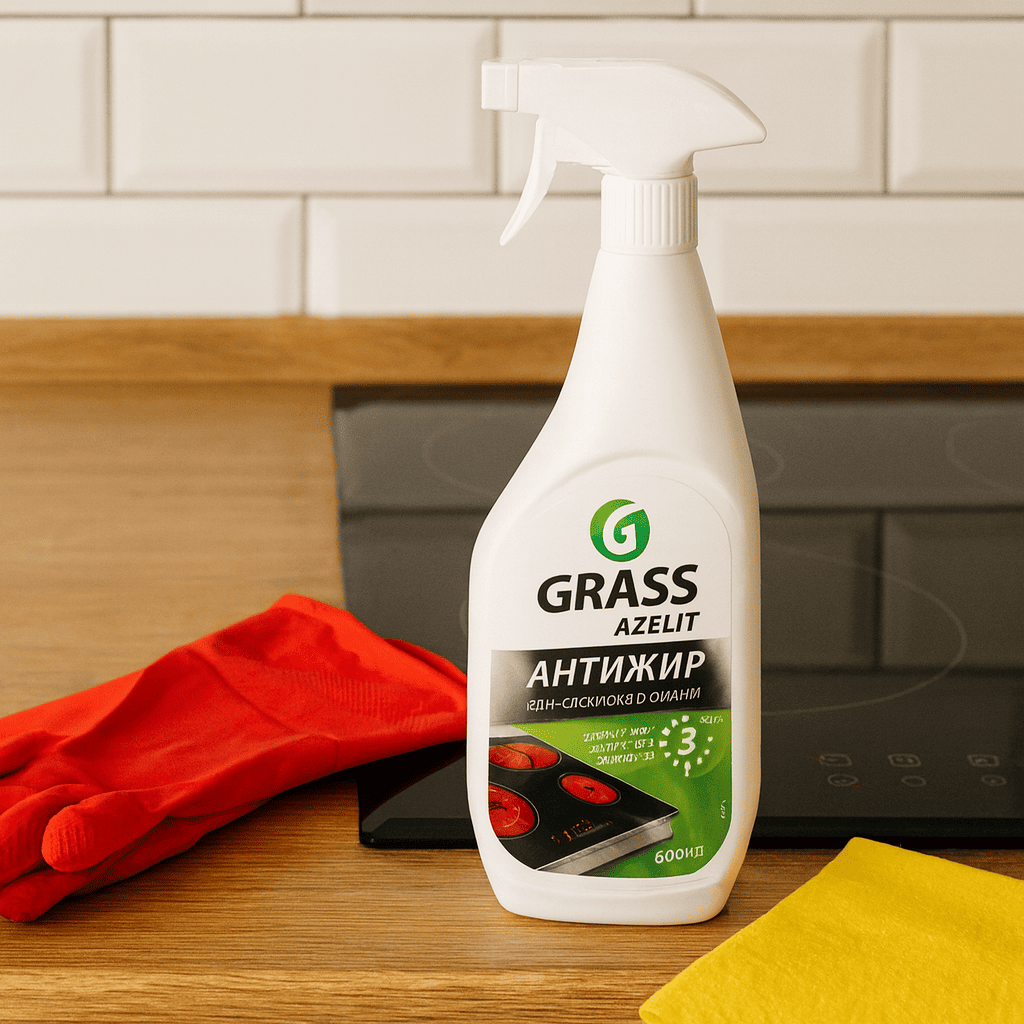 sprey_dlya_steklokeramiki_grass_azelit_600ml_f4