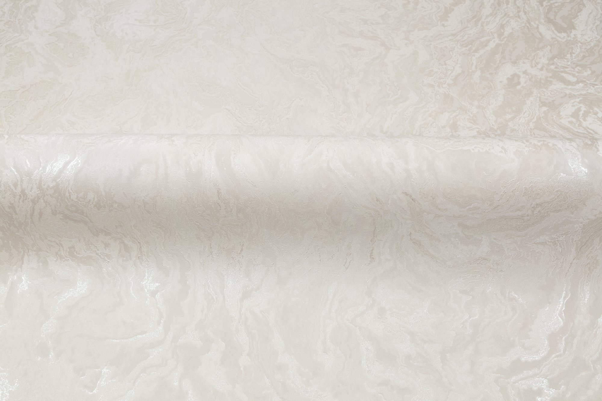 CAT_MACRO_PHOTOyI_PL72375-21_(4)