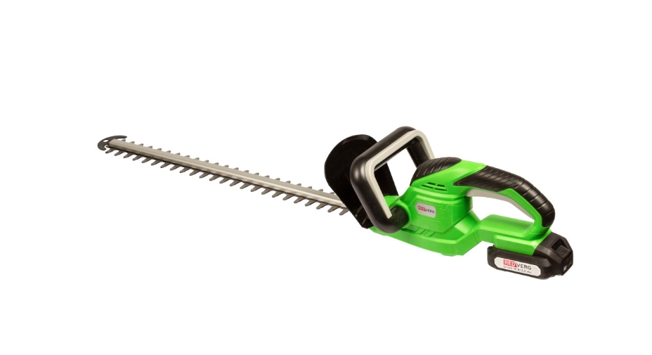 Снимок экрана_10-1-2025_14312_kazan.tmktools.ru