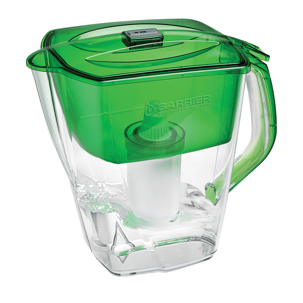 Filtr-kuvshin_Barier_Grand_Neo_4-2l_nefrit_02