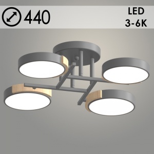 5eb2a5c4d9fe11ee8e7cac1f6b013bb9_084913addcb711ef8ea2ac1f6b013bb9.resize1