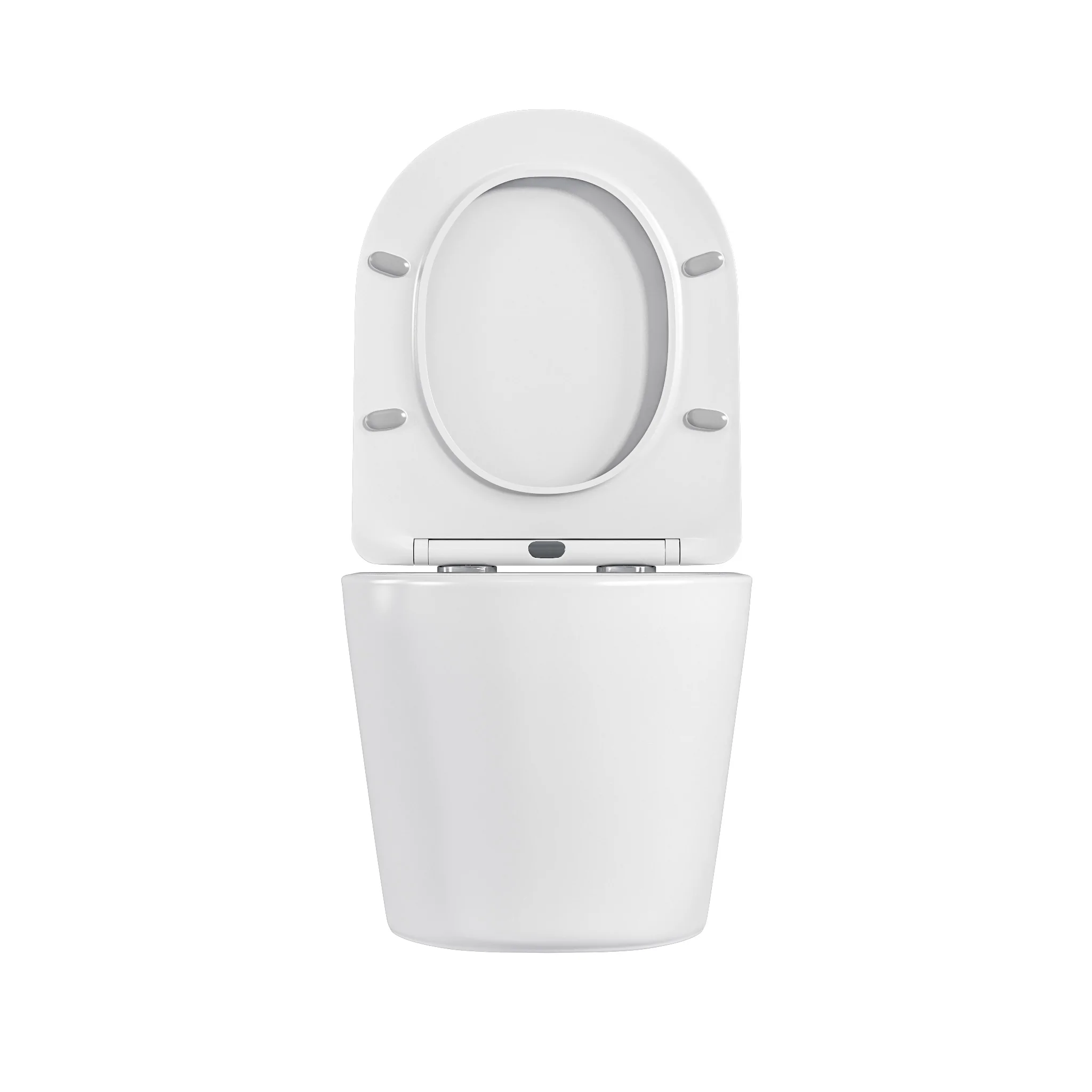 БАС Торнадо1