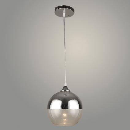 2f1dbd83-d818-11eb-8118-ac1f6b013bb9ver_4