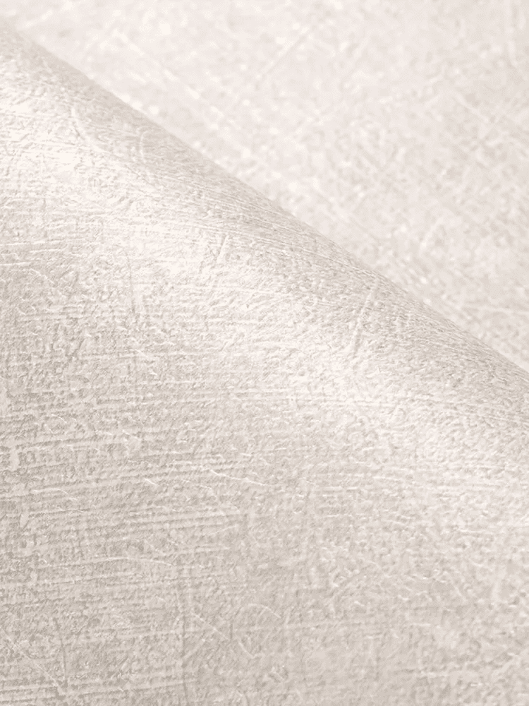 oboi_beton_5008_61_bumazhnye_dvukhsloynye_0_53x10_05m_15_4