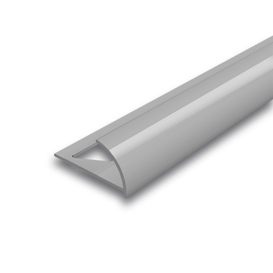 original-925x925-fit