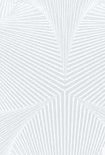 Снимок экрана 2025-09-23 093520