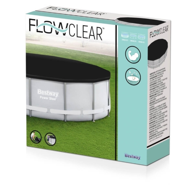 Снимок экрана_8-7-2025_113631_24intex.ru