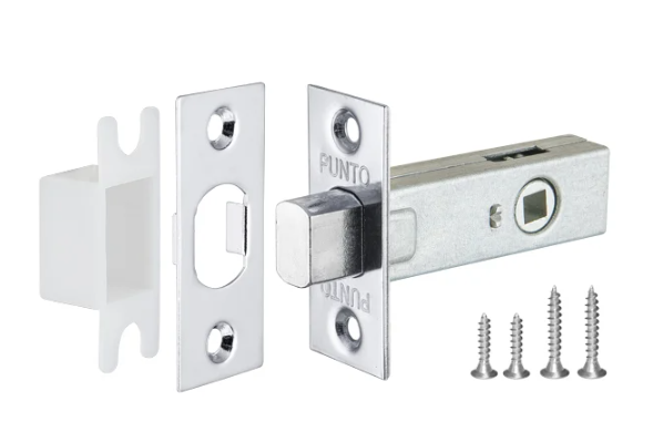 Снимок экрана 2025-12-04 130820