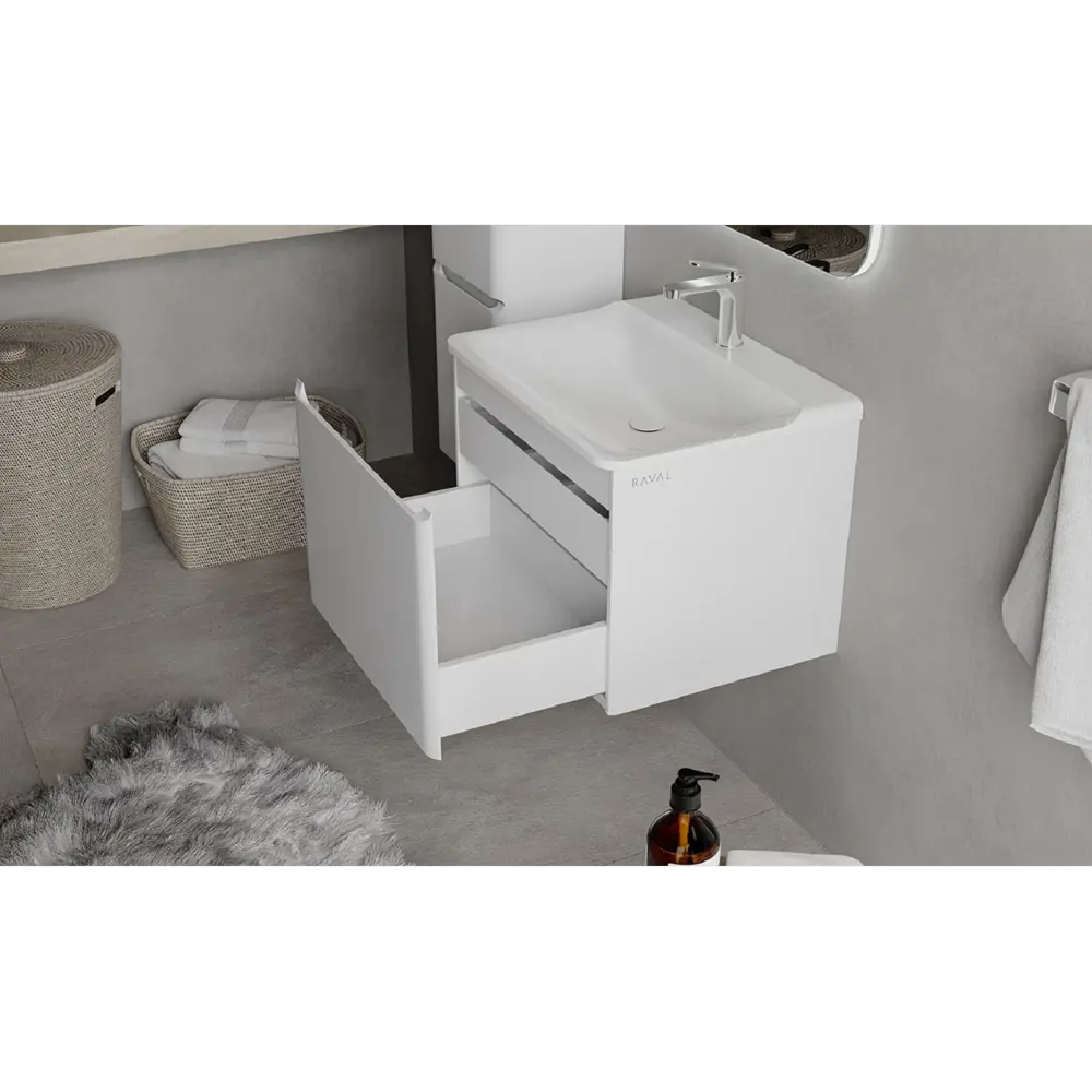 Tumba_podvesnaya_RAVAL_Welto_60_belaya_3