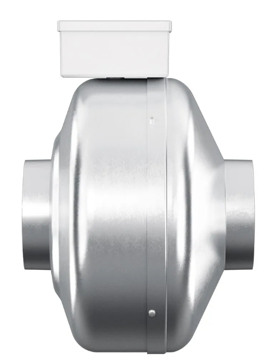 Снимок экрана_6-2-2025_141816_www.ozon.ru