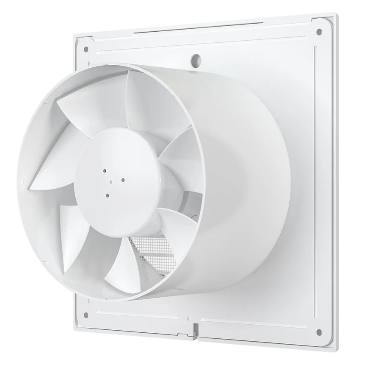 Снимок экрана_11-6-2025_135525_www.vseinstrumenti.ru