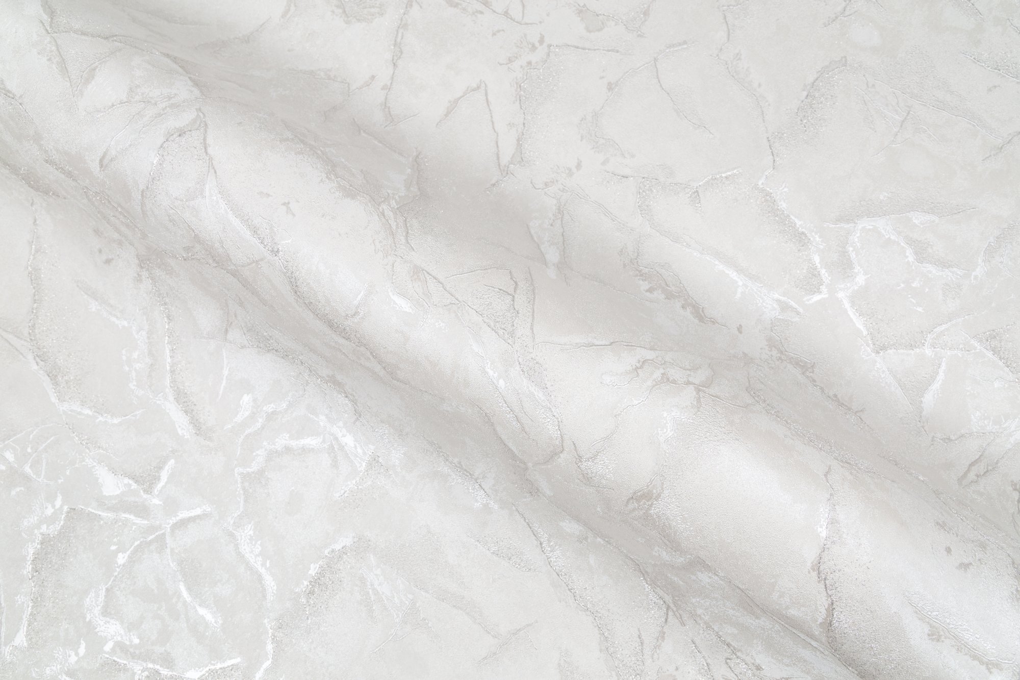 CAT_MACRO_PHOTObI_SL72389-11_(5)