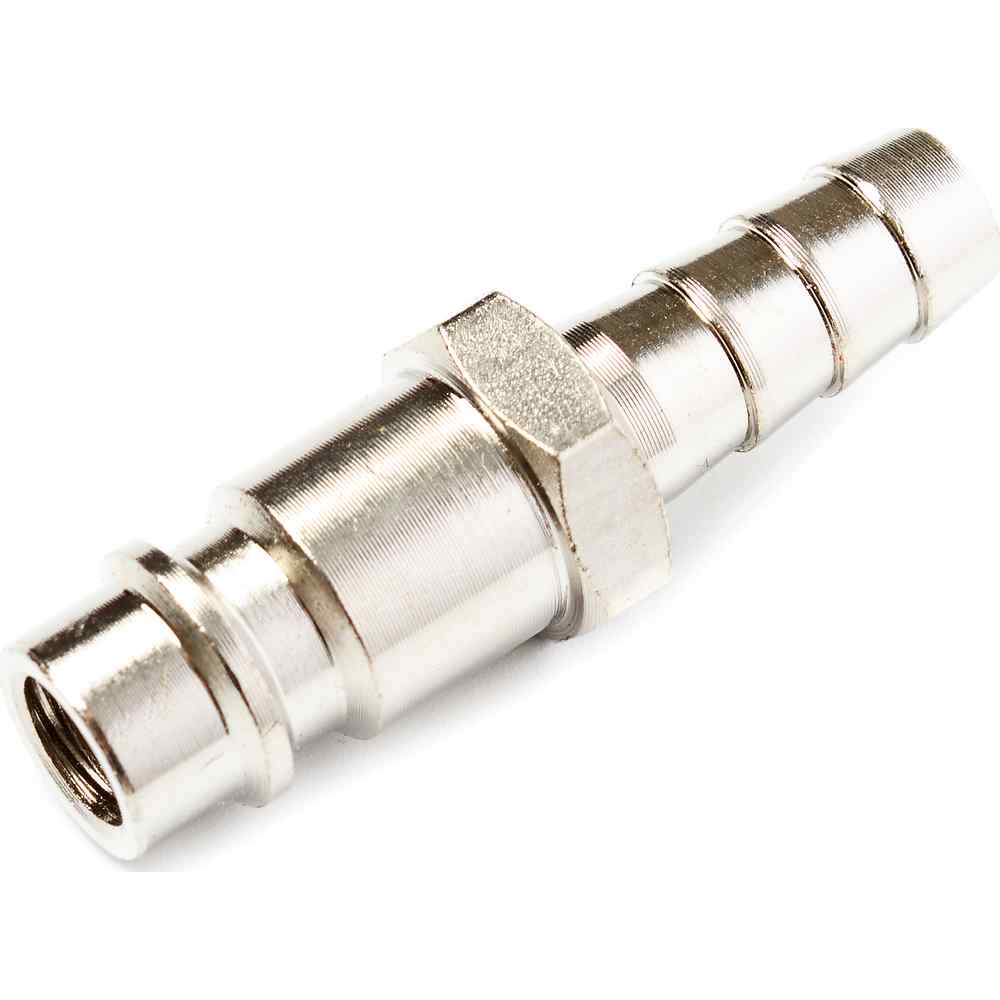 2c772cb227d3762820994a16ad09496e