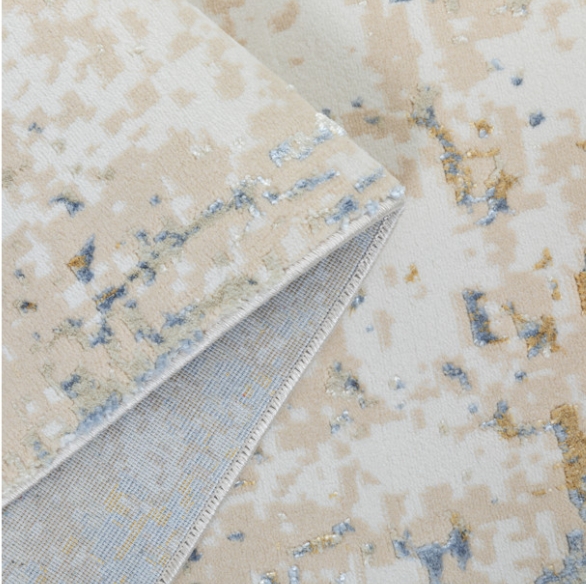 Снимок экрана_13-3-2025_114837_www.maxidom.ru