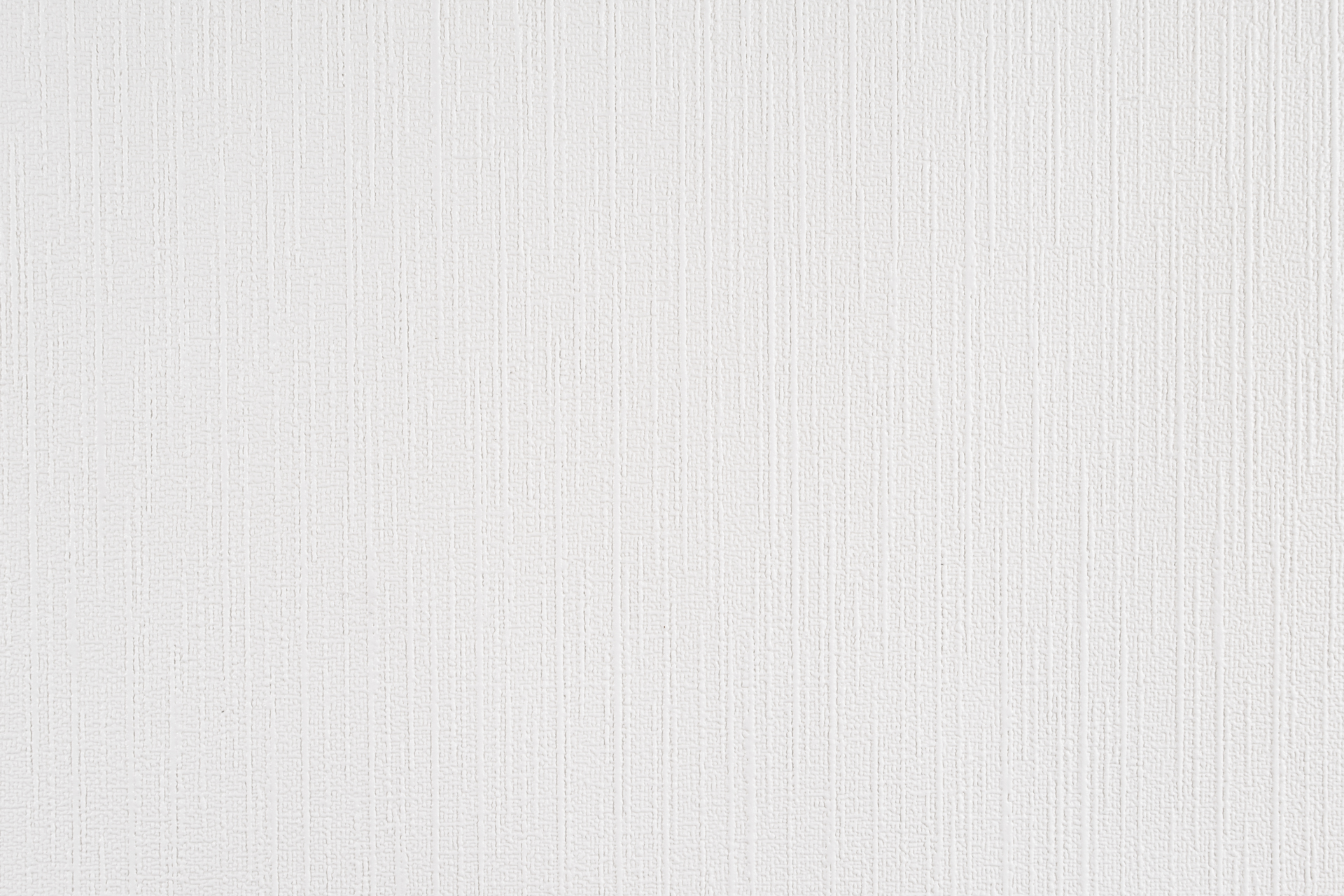 j8fv108t0fyqw2p3nslyoqp2e3ljmfzs