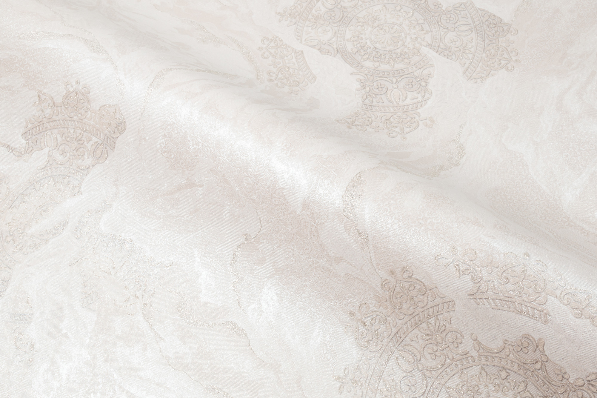 CAT_MACRO_PHOTOfI_HC72427-21_(5)