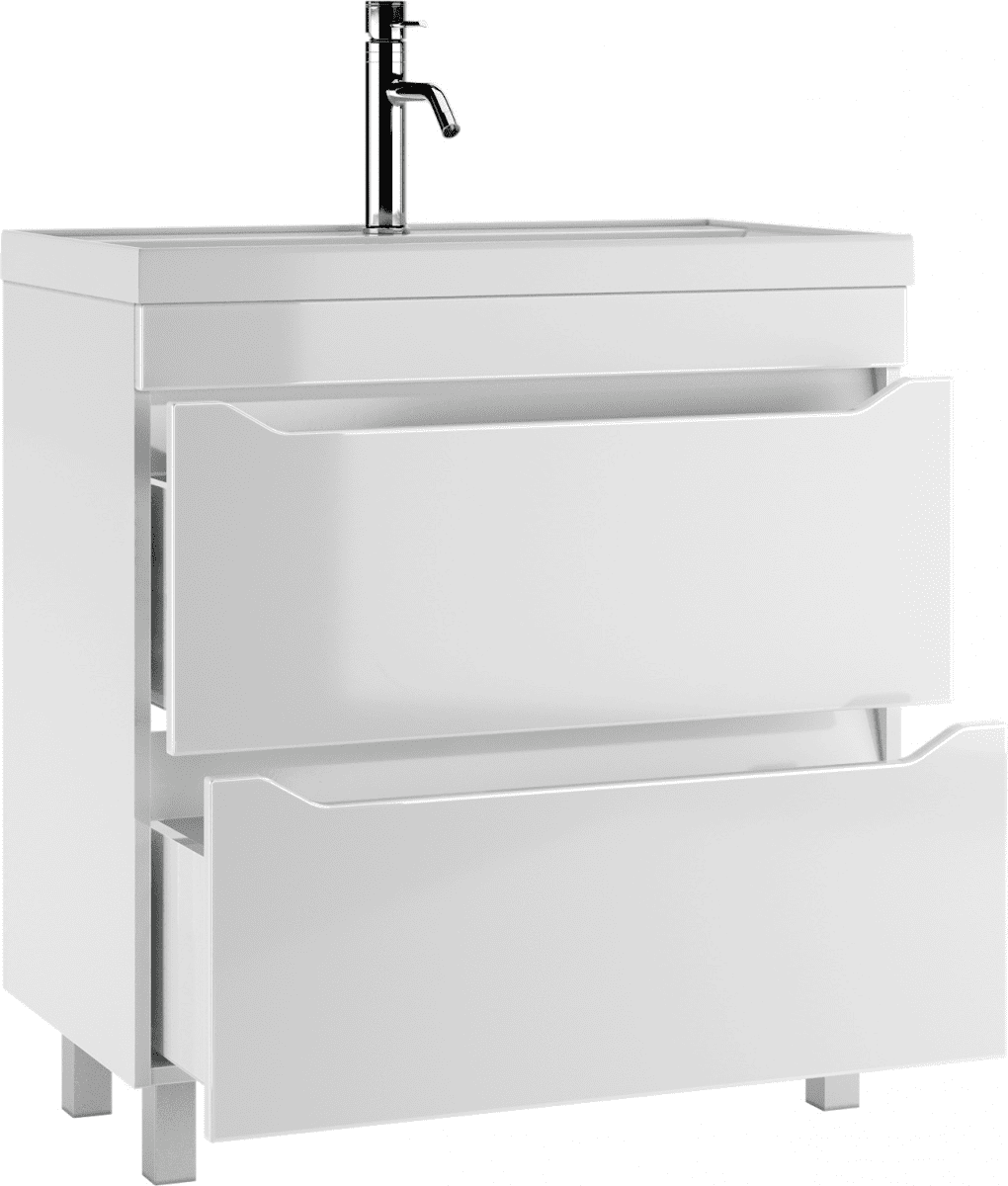 Tumba_Aysberg_Eva_80_V2_belaya_s_dvumya_yashchikami_3