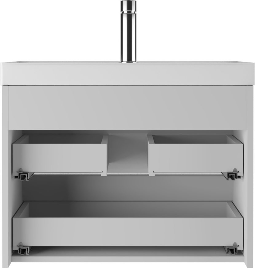 2hi5jk2gybgvn1t1ra4zhai9iu4zq7e9