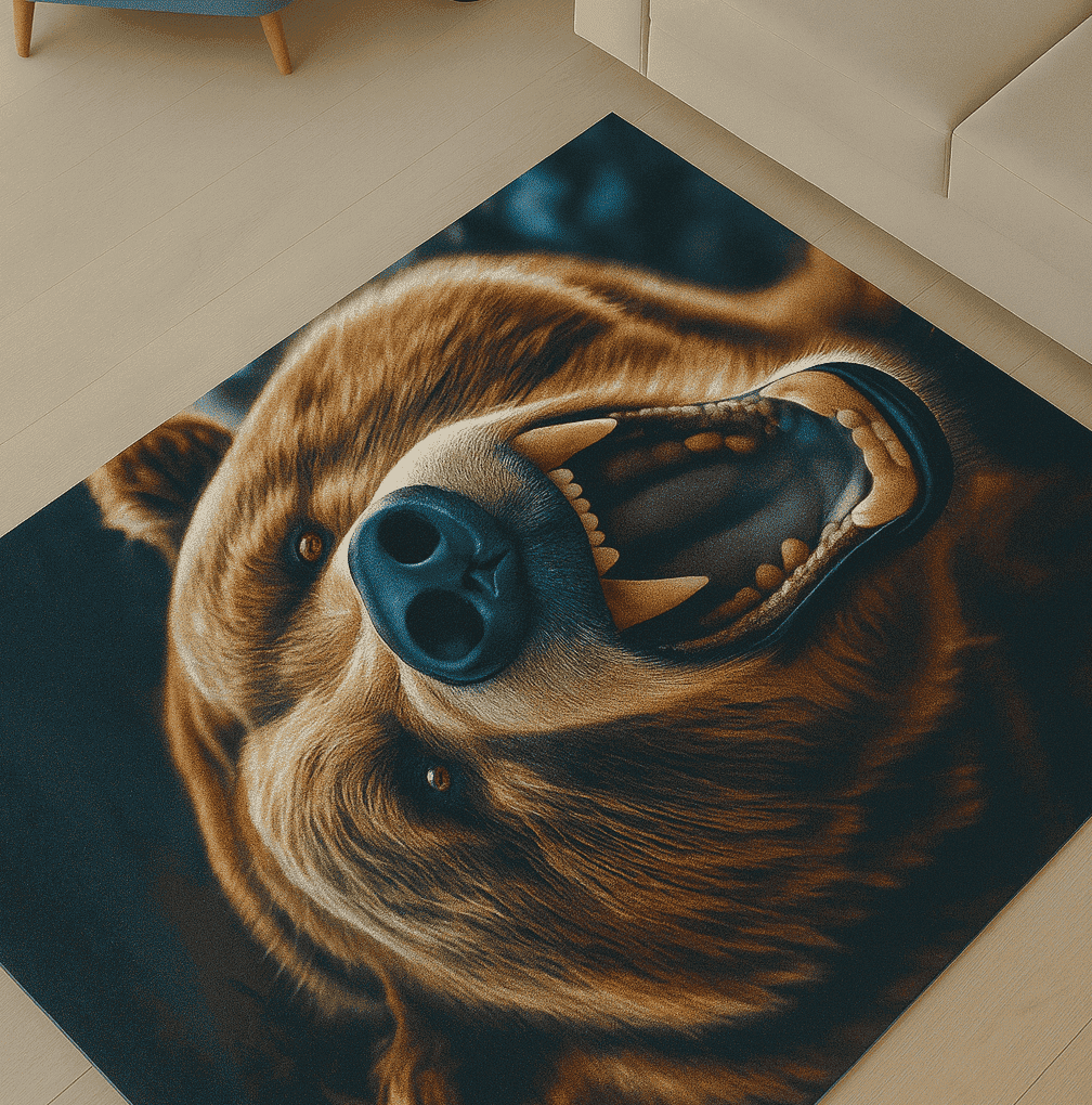 kover_kayrokkum_184_81_100x200sm_3