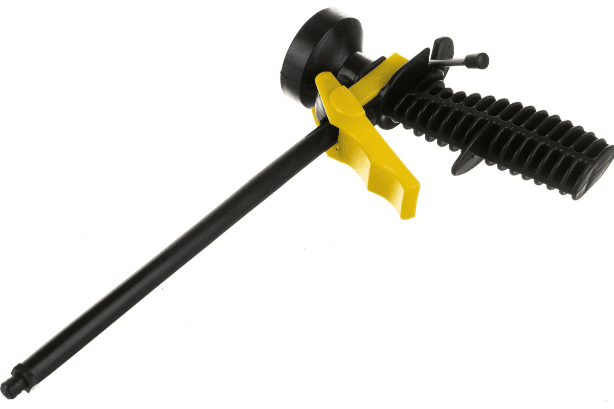 Pistolet_dlya_montazhnoy_peny_plastik_Ultima_02
