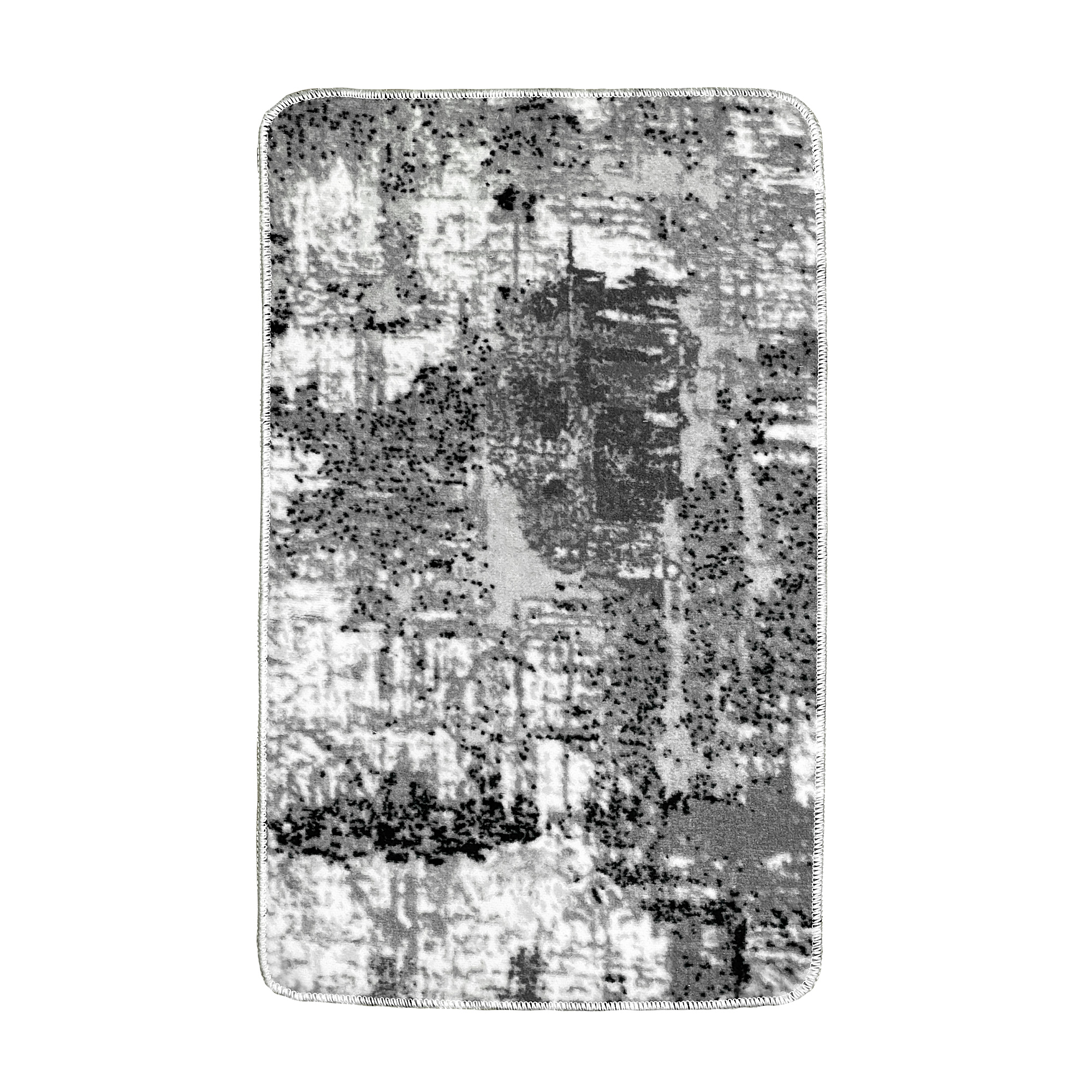 FOR-PE-GAI50-80B (1)