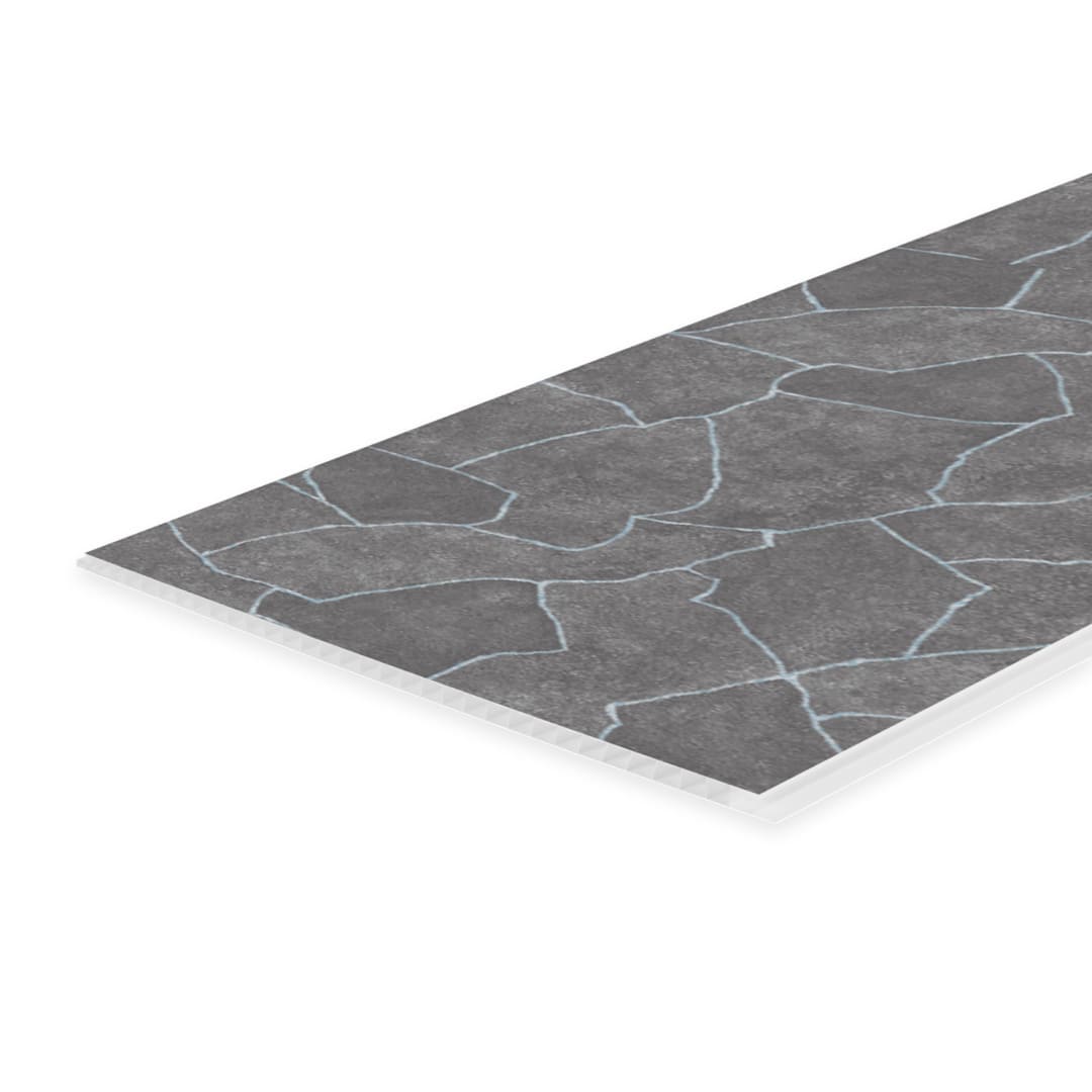 6oybypmuf2217wncif4lqk010zj4bied