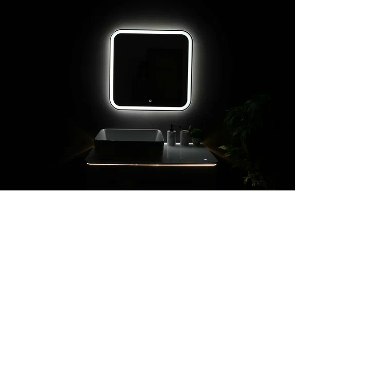 зеркало стиф