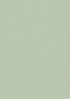 Снимок экрана 2025-11-28 083649