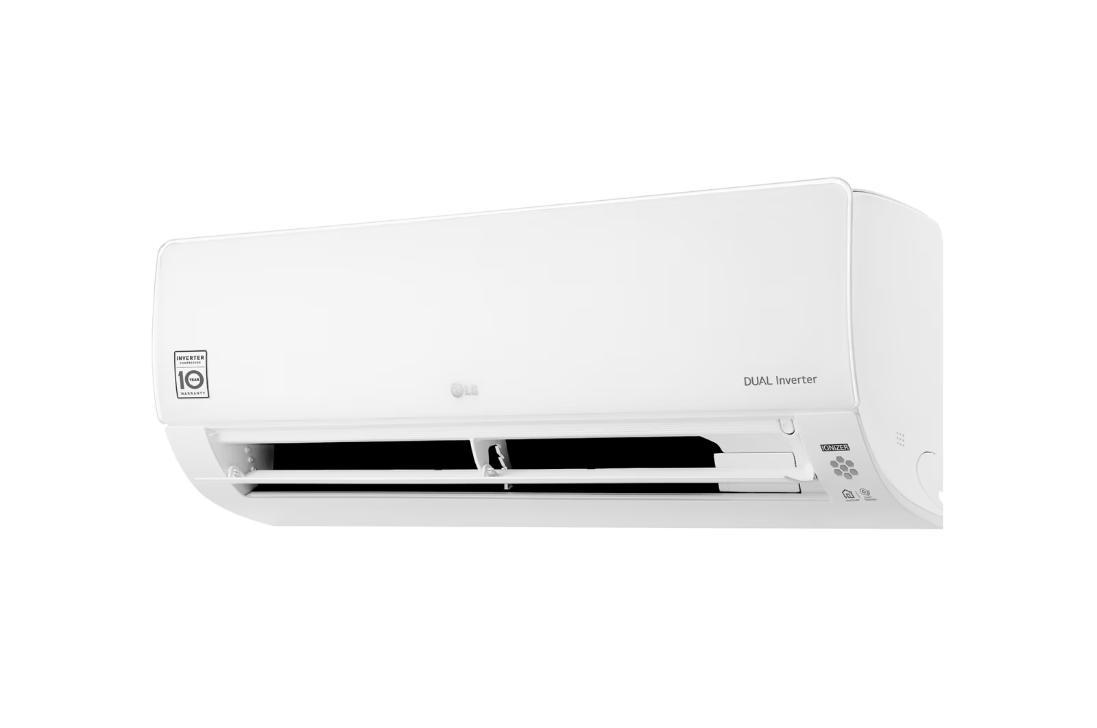 procool-05 1