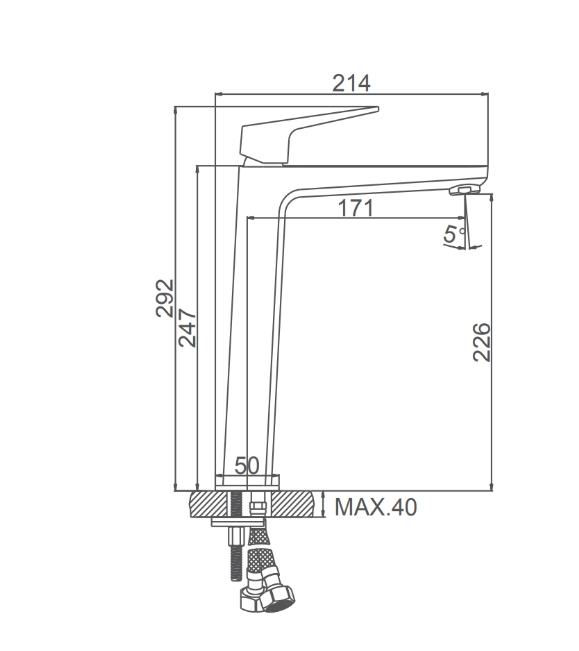 Снимок экрана_11-2-2025_134959_akvamir.online